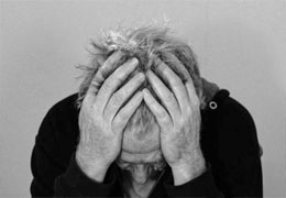 科普视频 | 阿尔茨海默病 你能早期识别和干预吗？